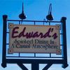 Edwards Restaurant & Lounge
