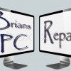 Brians PC-Repair