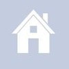 Gore-Rabell Real Estate