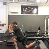 Fit Culture Studio
