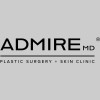 AdmireMD Plastic Surgery
