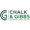 Progressive Insurance
