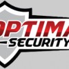 Optimal Security