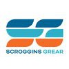 ScrogginsGrear Consultants & CPAs
