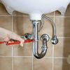 TAM Sewer & Drain Cleaning