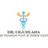 West Houston Foot & Ankle Center