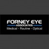 Forney Eye Associates