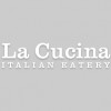 La Cucina Italian Eatery