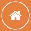 Everglades Federal Credit Union