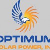 Optimum Solar Power