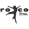 Roco Dance