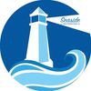 Seaside Restoration