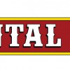 Dental Depot-Rockwell