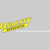 Quality Air Products