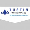 Tustin Water Damage