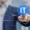 DigitalCtrl Network Solutions
