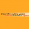 Travel Destination Guides