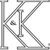 K & K Printing