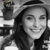 Western Springs Dentistry