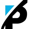 Performance Auto Body