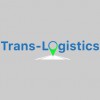 Trans-Logistics Management Service