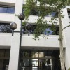 Maison Law