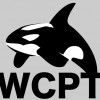 Whatcom Community Physical Therapy