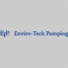 Enviro-Tech