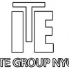 ITE Group NYC @ Spire Group