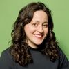 Alison Unterreiner