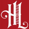 The Hook & Ladder Theater & Lounge