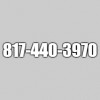 North Richland Hills Foundation Repair
