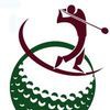 Joe's Golf Simulator