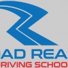 Road Ready Driving School