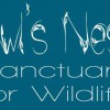 Owl's Nest Sanctuary For WLDLF