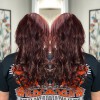 Hair By Camille