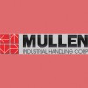 Mullen Industrial Handling