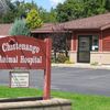 Chittenango Animal Hospital