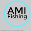 Anna Maria Inshore Fishing