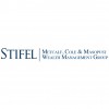 Stifel | Metcalf, Cole, & Masopust Wealth Management Group