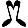 Mystarsound