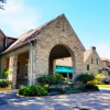 Williams Golf & Country Club