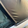 Rudys Custom Tops Upholstery