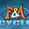 F&A Cycle