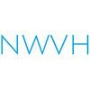 North Whidbey Veterinary Hospital