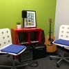 Musicology