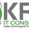 KRS IT Consulting