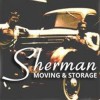 Sherman Moving & Storage