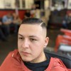 Royal Barbers
