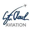St Cloud Aviation